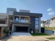 Casa / Sobrado em Condomínio para Venda em Paulínia/SP...