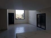 Casa / Sobrado em Condomínio para Venda em Paulínia/SP...
