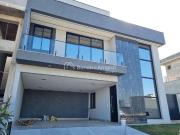 Casa / Sobrado em Condomínio para Venda em Paulínia/SP...