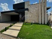 Casa / Sobrado em Condomínio para Venda em Paulínia/SP...