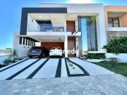 Casa / Sobrado em Condomínio para Venda em Paulínia/SP...