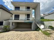 Casa / Sobrado em Condomínio para Venda em Paulínia/SP...