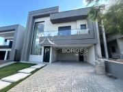 Casa / Sobrado em Condomínio para Venda em Paulínia/SP...