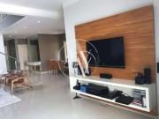 Casa / Sobrado em Condomínio para Venda em Paulínia/SP...