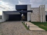 Casa / Sobrado em Condomínio para Venda em Paulínia/SP...