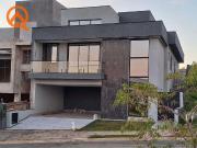 Casa / Sobrado em Condomínio para Venda em Paulínia/SP...