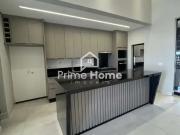 Casa / Sobrado em Condomínio para Venda em Paulínia/SP...