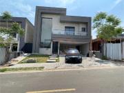Casa / Sobrado em Condomínio para Venda em Paulínia/SP...