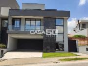 Casa / Sobrado em Condomínio para Venda em Paulínia/SP...