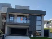 Casa / Sobrado em Condomínio para Venda em Paulínia/SP...
