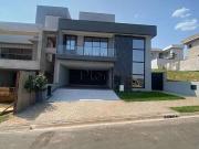 Casa / Sobrado em Condomínio para Venda em Paulínia/SP...