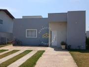 Casa / Sobrado em Condomínio para Venda em Paulínia/SP...