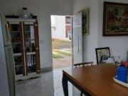 Casa / Sobrado em Condomínio para Venda em Paulínia/SP...