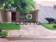 Casa / Sobrado em Condomínio para Venda em Paulínia/SP...