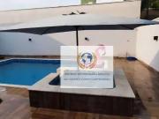 Casa / Sobrado em Condomínio para Venda em Paulínia/SP...