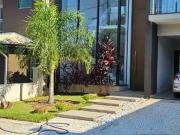 Casa / Sobrado em Condomínio para Venda em Paulínia/SP...