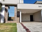 Casa / Sobrado em Condomínio para Venda em Paulínia/SP...