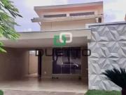 Casa / Sobrado em Condomínio para Venda em Paulínia/SP...