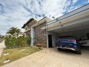 Casa / Sobrado em Condomínio para Venda em Paulínia/SP...