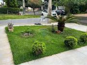 Casa / Sobrado em Condomínio para Venda em Paulínia/SP...