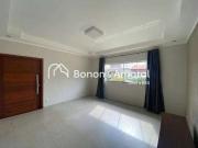 Casa / Sobrado em Condomínio para Venda em Paulínia/SP...