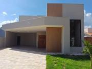 Casa / Sobrado em Condomínio para Venda em Paulínia/SP...