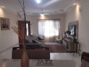 Casa / Sobrado em Condomínio para Venda em Paulínia/SP...