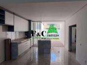 Casa / Sobrado em Condomínio para Venda em Paulínia/SP...