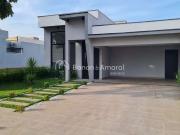 Casa / Sobrado em Condomínio para Venda em Paulínia/SP...