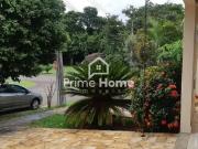 Casa / Sobrado em Condomínio para Venda em Paulínia/SP...