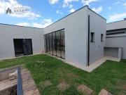 Casa / Sobrado em Condomínio para Venda em Paulínia/SP...