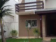 Casa / Sobrado em Condomínio para Venda em Paulínia/SP...