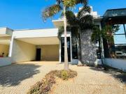 Casa / Sobrado em Condomínio para Venda em Paulínia/SP...