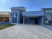 Casa / Sobrado em Condomínio para Venda em Paulínia/SP...