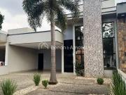 Casa / Sobrado em Condomínio para Venda em Paulínia/SP...