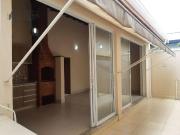 Casa / Sobrado em Condomínio para Venda em Paulínia/SP...