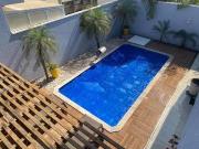 Casa / Sobrado em Condomínio para Venda em Paulínia/SP...