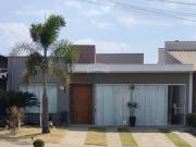 Casa / Sobrado em Condomínio para Venda em Paulínia/SP...