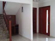 Casa / Sobrado em Condomínio para Venda em Paulínia/SP...