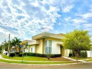 Casa / Sobrado em Condomínio para Venda em Paulínia/SP...