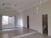 Casa / Sobrado em Condomínio para Venda em Paulínia/SP...