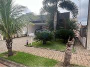 Casa / Sobrado em Condomínio para Venda em Paulínia/SP...