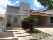 Casa / Sobrado em Condomínio para Venda em Paulínia/SP...