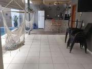 Casa / Sobrado em Condomínio para Venda em Paulínia/SP...