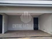 Casa / Sobrado em Condomínio para Venda em Paulínia/SP...