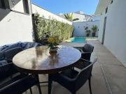 Casa / Sobrado em Condomínio para Venda em Paulínia/SP...