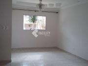 Casa / Sobrado em Condomínio para Venda em Paulínia/SP...
