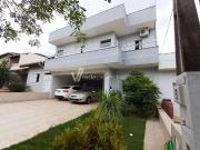 Casa / Sobrado em Condomínio para Venda em Paulínia/SP...