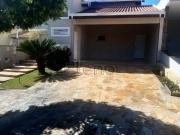 Casa / Sobrado em Condomínio para Venda em Paulínia/SP...