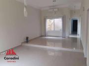 Casa / Sobrado em Condomínio para Venda em Paulínia/SP...